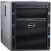 Server Dell T130