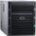 Server Dell T130