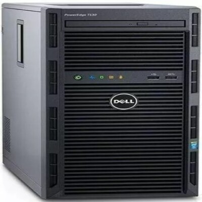 Server Dell T130