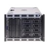 Server Dell T430