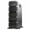 Server Dell T430 2cpu v4 28cores