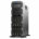 Server Dell T430 2cpu v4 28cores