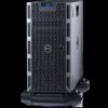 Server Dell T430 2cpu v4 32cores