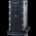 Server Dell T430 2cpu v4 32cores