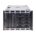 Server Dell T430 2cpu v4 32cores 64gb 25.2tb