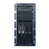 Server Dell T630 2cpu v4 28cores 12g