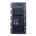 Server Dell T630 2cpu v4 28cores 12g