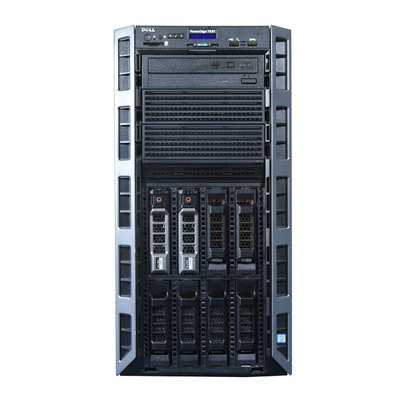 Server Dell T630 2cpu v4 28cores 12g