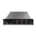 Server IBM X3250 M5