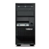 Server Lenovo Think TS150