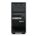 Server Lenovo Think TS150
