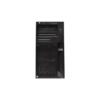 Server Tower IBM X3100 M5