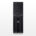 Server dell T110 II