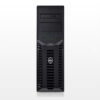 Server dell T110 II