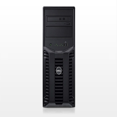 Server dell T110 II