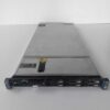 Server dell kace 1100 or r610 2cpu 32gb