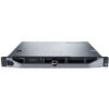 Server dell r220