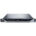 Server dell r220