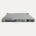 Server dell r220