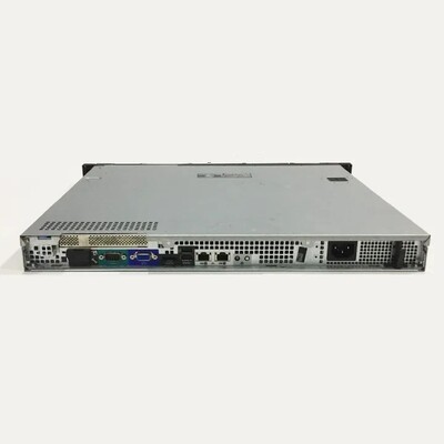 Server dell r220