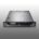Server dell r310