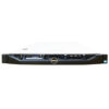 Server dell r310