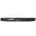 Server dell r310