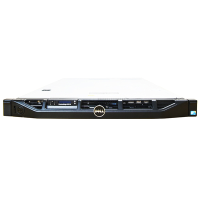 Server dell r310