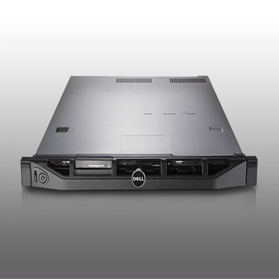 Server dell r310