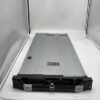 Server dell r310 H200 4Gb