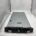 Server dell r310 H200 4Gb