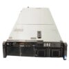 Server dell r320