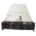 Server dell r320