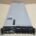 Server dell r320 48GB