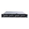 Server dell r320 ram 32gb