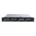Server dell r320 ram 32gb