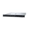 Server dell r320
