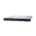 Server dell r320