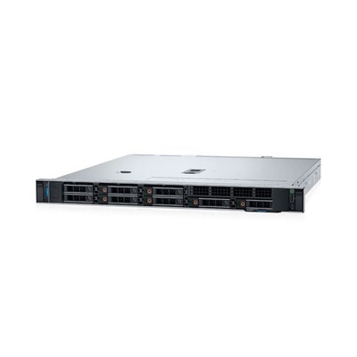 Server dell r320