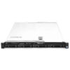 Server dell r330 ram 32gb sas 12g v5