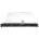 Server dell r330 ram 32gb sas 12g v5