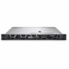 Server dell r420