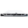Server dell r420