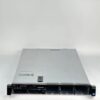 Server dell r420