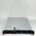 Server dell r420