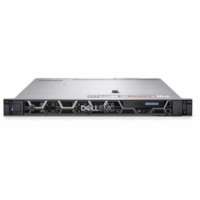Server dell r420 2cpu 32gb