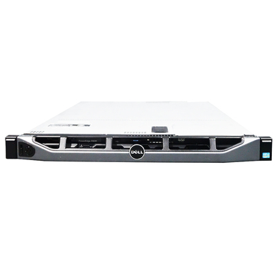 Server dell r420