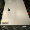 Server dell r510