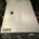 Server dell r510