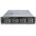 Server dell r510 32gb 2cpu